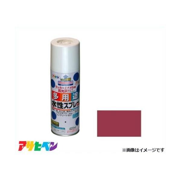 ATqy prXv[ 420mL (ubNbh) [DIY zr[ Ntg fUC]