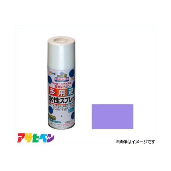 ATqy prXv[ 420mL (x_[) [DIY zr[ Ntg fUC]