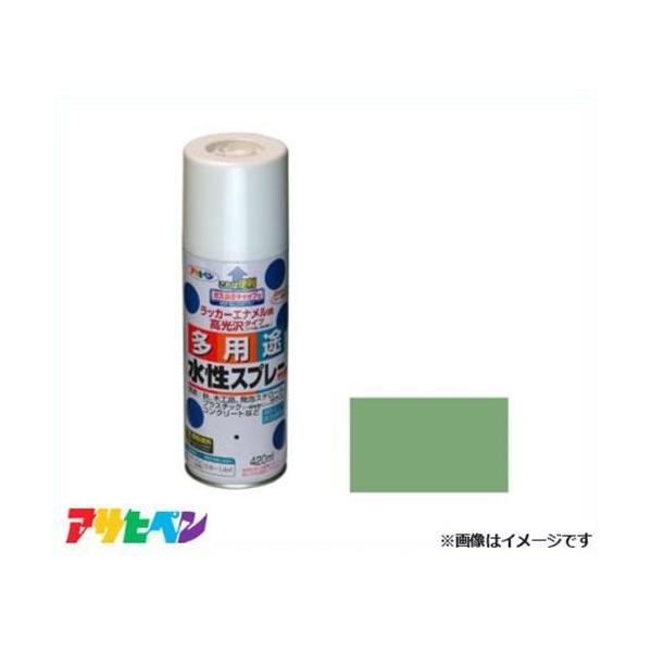 ATqy prXv[ 420mL (XO[) [DIY zr[ Ntg fUC]