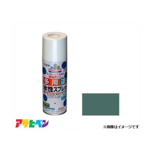 ATqy prXv[ 420mL (I[hO[) [DIY zr[ Ntg fUC]