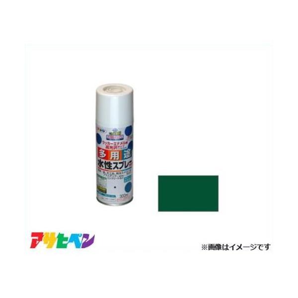 ATqy prXv[ 300mL () [DIY zr[ Ntg fUC]