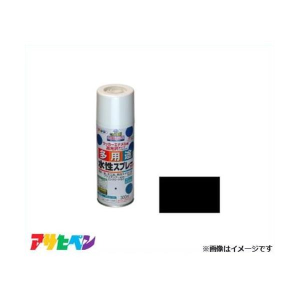 ATqy prXv[ 300mL () [DIY zr[ Ntg fUC]