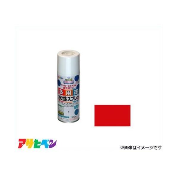 ATqy prXv[ 300mL () [DIY zr[ Ntg fUC]