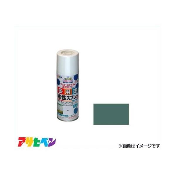 ATqy prXv[ 300mL (I[hO[) [DIY zr[ Ntg fUC]