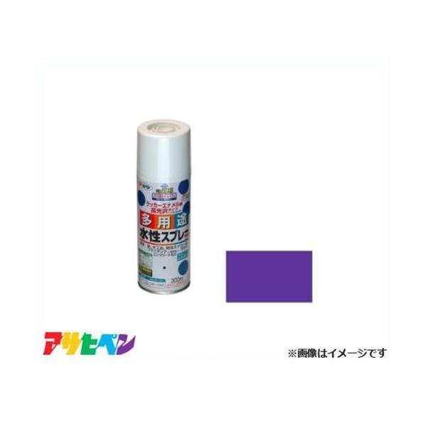 ATqy prXv[ 300mL (p[v) [DIY zr[ Ntg fUC]