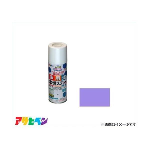 ATqy prXv[ 300mL (x_[) [DIY zr[ Ntg fUC]