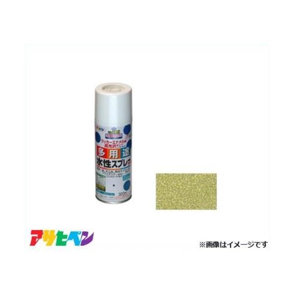 ATqy prXv[ 300mL (S[h) [DIY zr[ Ntg fUC]