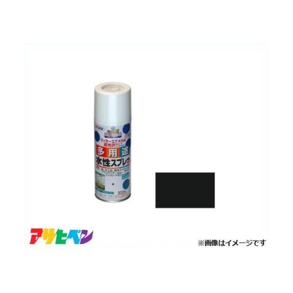 ATqy prXv[ 300mL (c) [DIY zr[ Ntg fUC]