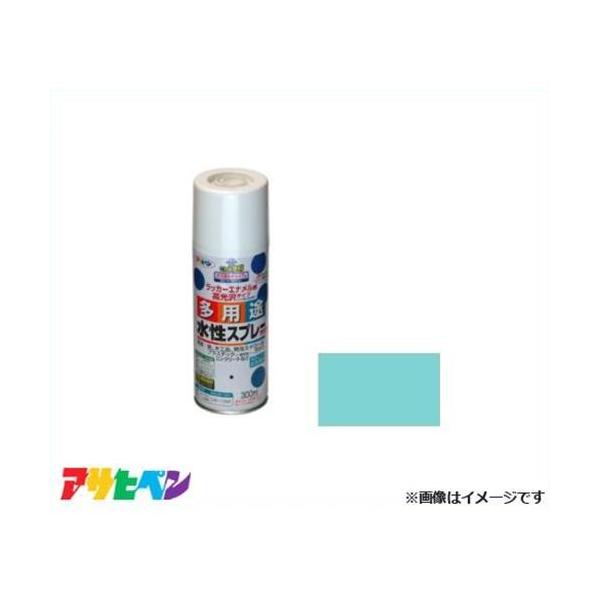 ATqy prXv[ 300mL (~gO[) [DIY zr[ Ntg fUC]