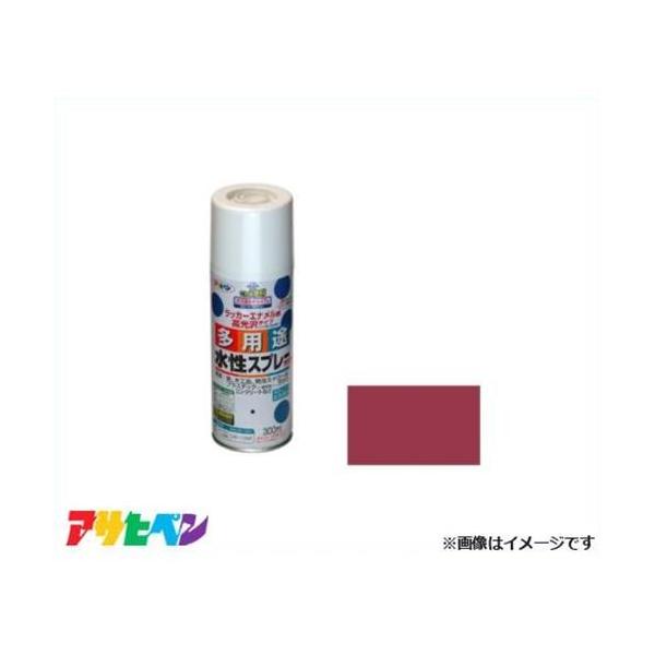 ATqy prXv[ 300mL (ubNbh) [DIY zr[ Ntg fUC]