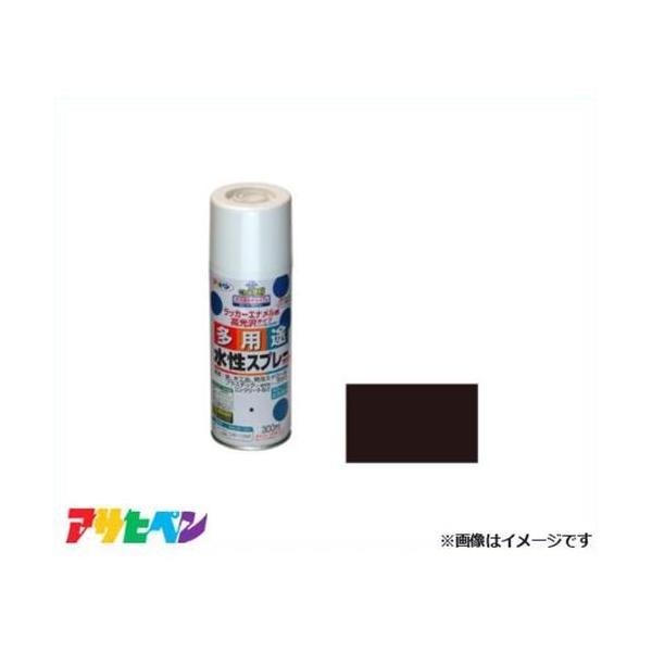 ATqy prXv[ 300mL (`R[gF) [DIY zr[ Ntg fUC]