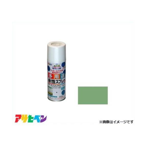 ATqy prXv[ 300mL (XO[) [DIY zr[ Ntg fUC]