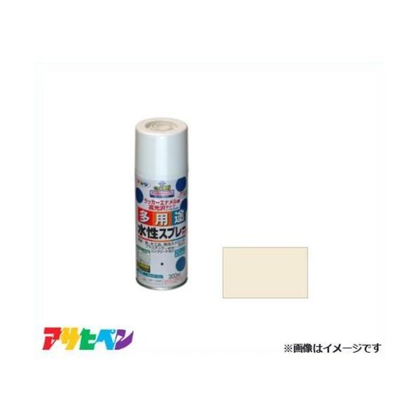 ATqy prXv[ 300mL (~L[zCg) [DIY zr[ Ntg fUC]