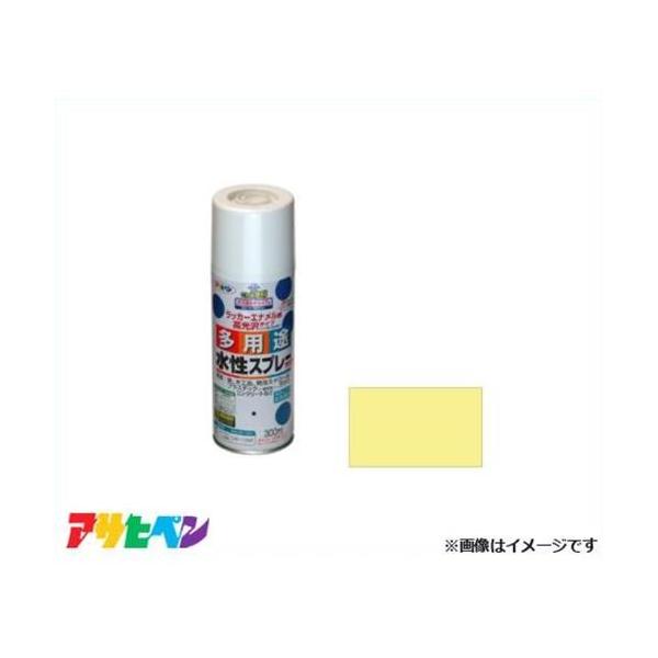 ATqy prXv[ 300mL (Jg[N[) [DIY zr[ Ntg fUC]