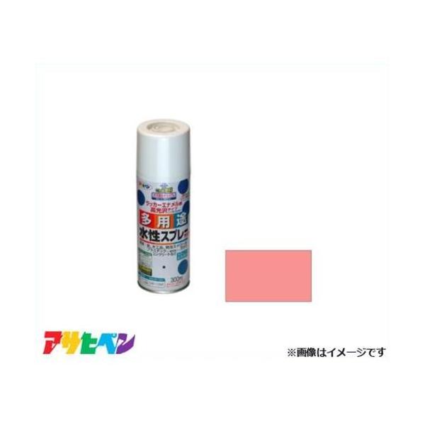 ATqy prXv[ 300mL (RXXsN) [DIY zr[ Ntg fUC]