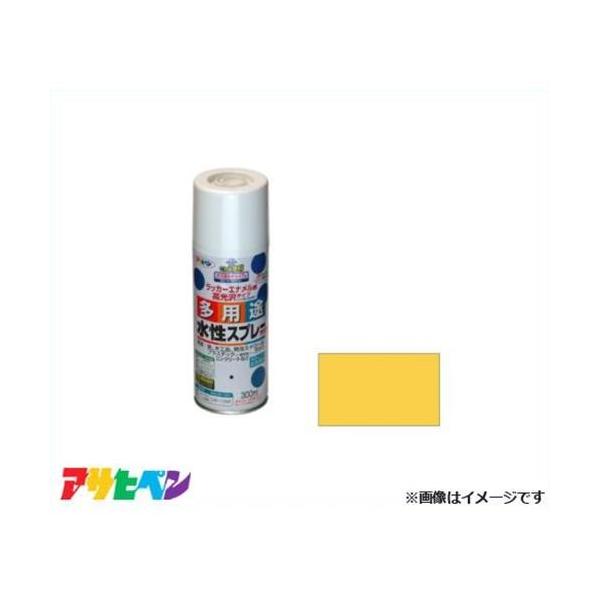 ATqy prXv[ 300mL (uCgCG[) [DIY zr[ Ntg fUC]