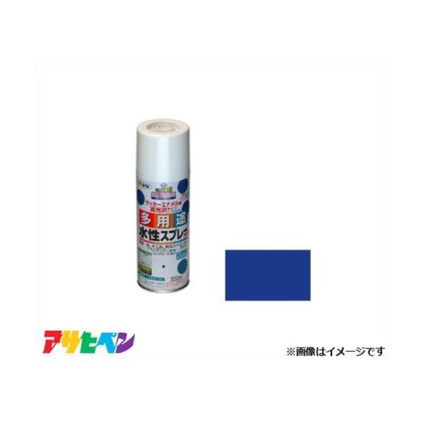 ATqy prXv[ 300mL (Eg}) [DIY zr[ Ntg fUC]