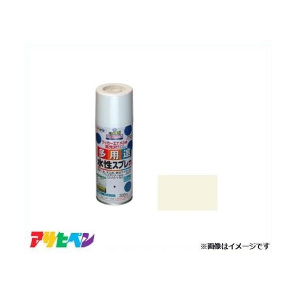 ATqy prXv[ 300mL (AC{[) [DIY zr[ Ntg fUC]