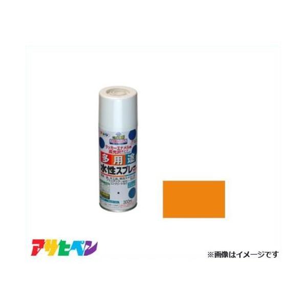 ATqy prXv[ 300mL (IW) [DIY zr[ Ntg fUC]