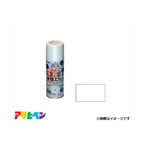 ATqy prXv[ 300mL (N) [DIY zr[ Ntg fUC]