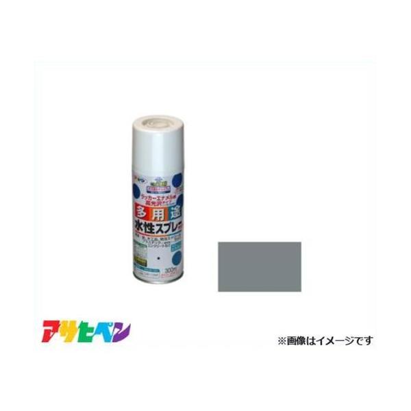 ATqy prXv[ 300mL (O[) [DIY zr[ Ntg fUC]