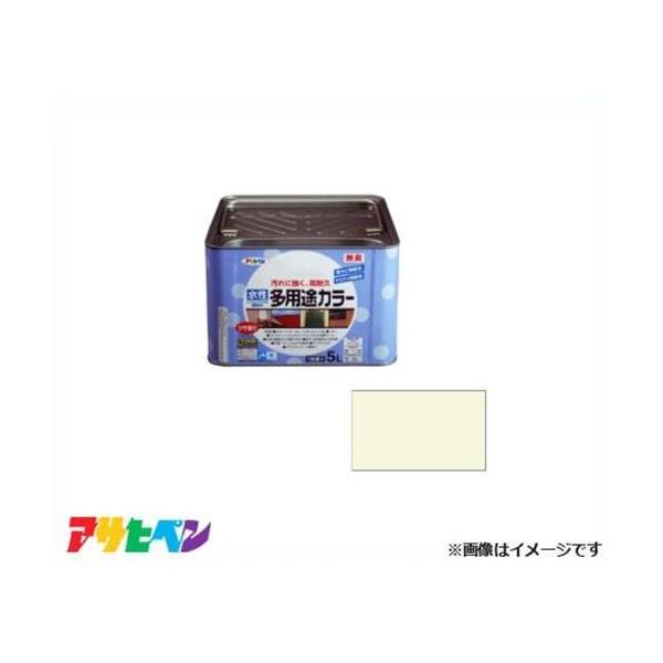 ATqy prJ[ 5L (~L[zCg) [nEXPA ϋv hJr hTr]