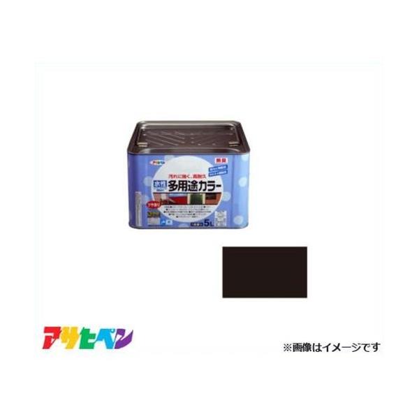 ATqy prJ[ 5L () [nEXPA ϋv hJr hTr]