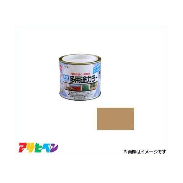 ATqy prJ[ 1/5L (\tgI[J[) [nEXPA ϋv hJr hTr]