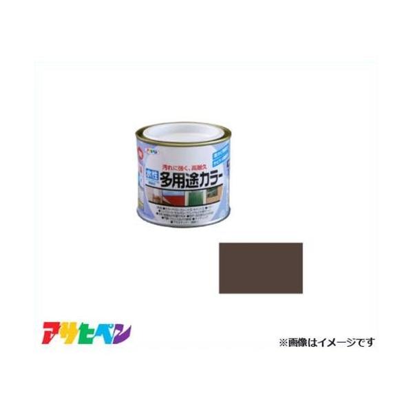 ATqy prJ[ 1/5L (I[^uE) [nEXPA ϋv hJr hTr]