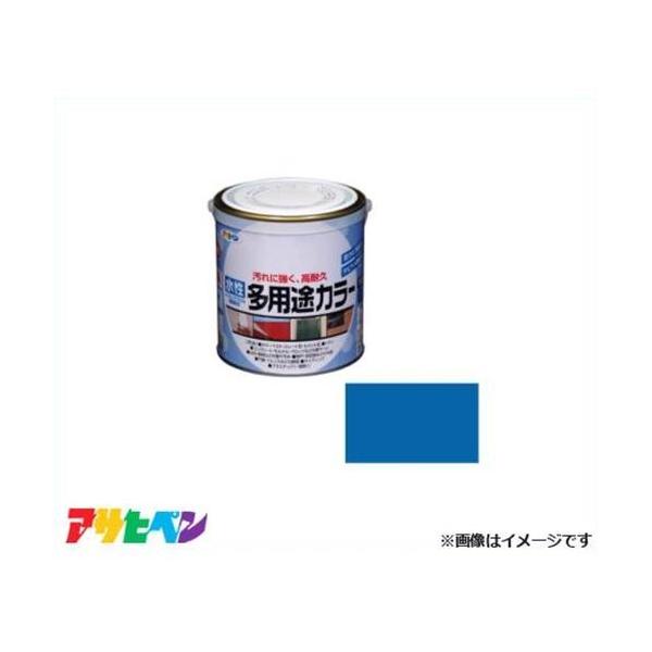 ATqy prJ[ 0.7L (F) [nEXPA ϋv hJr hTr]