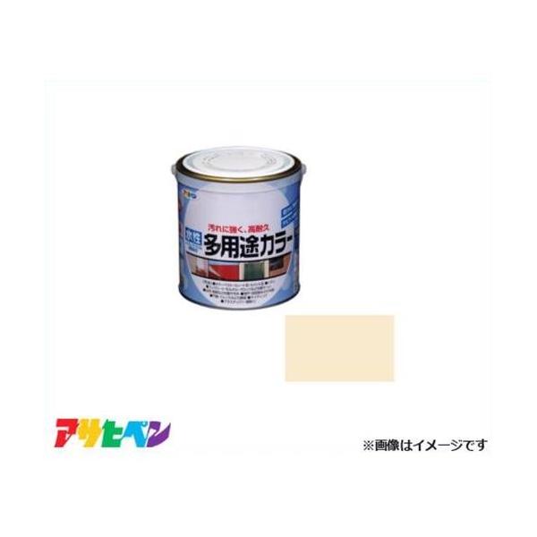 ATqy prJ[ 0.7L (AC{[) [nEXPA ϋv hJr hTr]