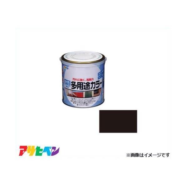 ATqy prJ[ 0.7L (c) [nEXPA ϋv hJr hTr]