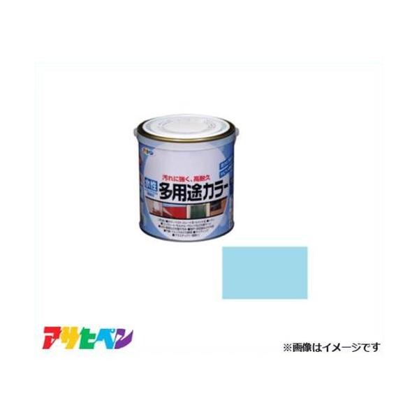 ATqy prJ[ 0.7L (F) [nEXPA ϋv hJr hTr]