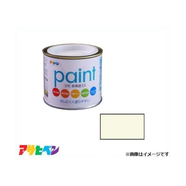 ATqy prEX 1/5L (~L[zCg) [nEXPA pr hJr hTr]