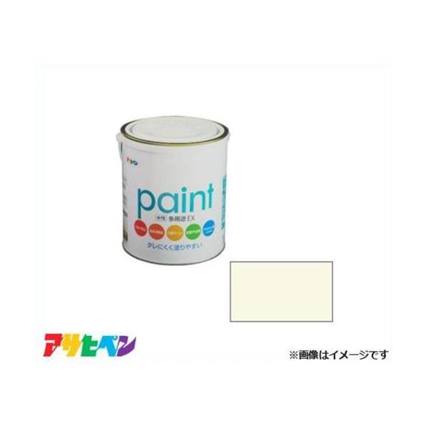 ATqy prEX 1.6L (~L[zCg) [nEXPA pr hJr hTr]