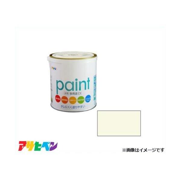 ATqy prEX 0.7L (~L[zCg) [nEXPA ϋv hJr hTr]