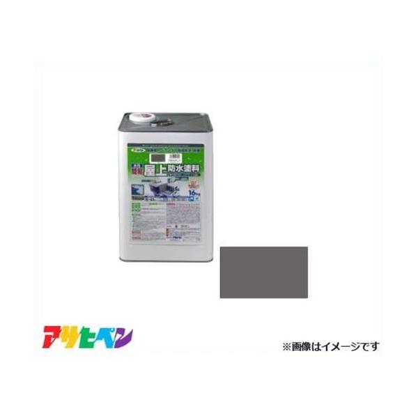 ATqy ȈՉhh 16kg (O[) [nEXPA  x_ rj[V[g h]