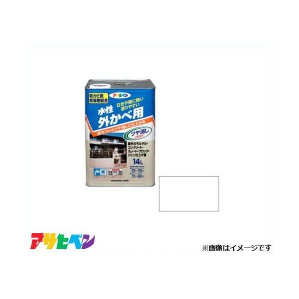 ATqy  Oחp c 14L (zCg) [nEXPA h ϋv _J rCKX]