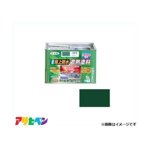 ATqy hՔMh 5L (_[NO[) [nEXPA  g^  RN[g ^]