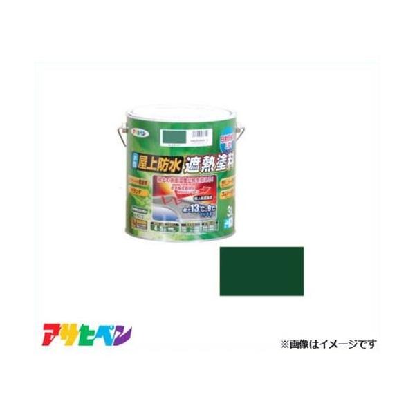 ATqy hՔMh 3L (_[NO[) [nEXPA  Zg g^  h]