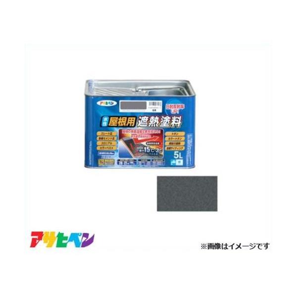 ATqy pՔMh 5L (⍕) [nEXPA  g^  RN[g ^]