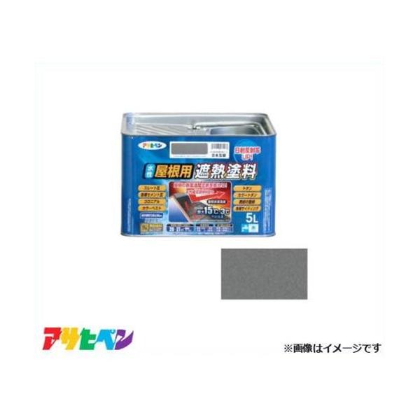 ATqy pՔMh 5L ({) [nEXPA  g^  RN[g ^]