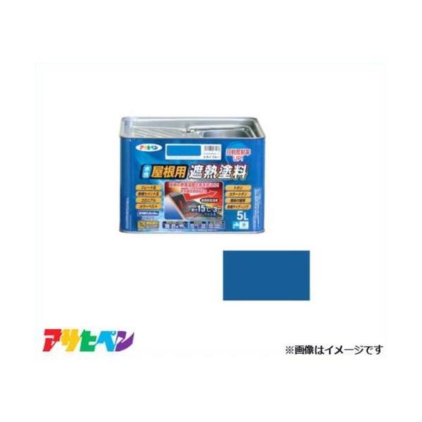 ATqy pՔMh 5L (XJCu[) [nEXPA  g^  RN[g ^]