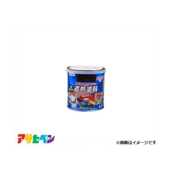 ATqy pՔMh 0.7L () [nEXPA  Zg g^  h]