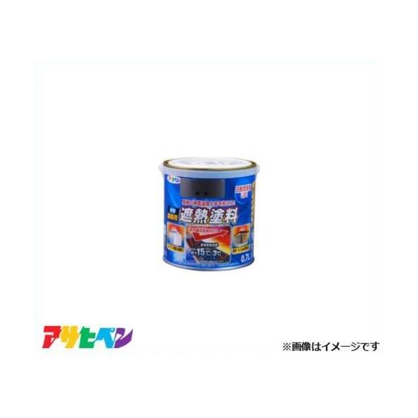 ATqy pՔMh 0.7L (⍕) [nEXPA  Zg g^  h]