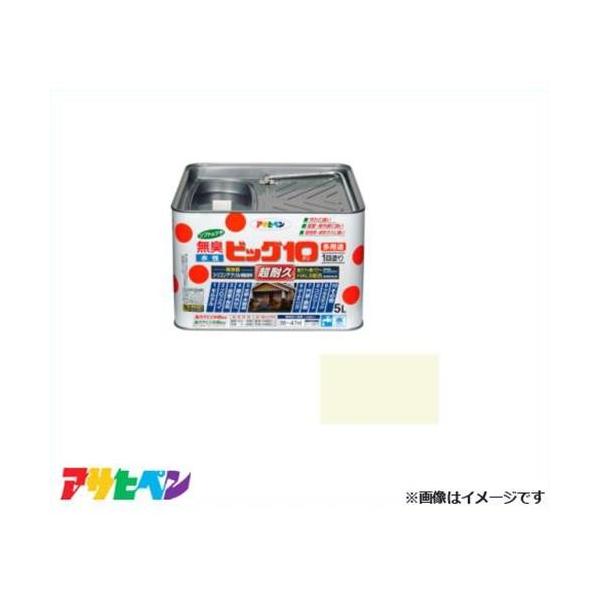 ATqy rbO10pr 5L (AC{[) [DIY L 1h Trh hJr]