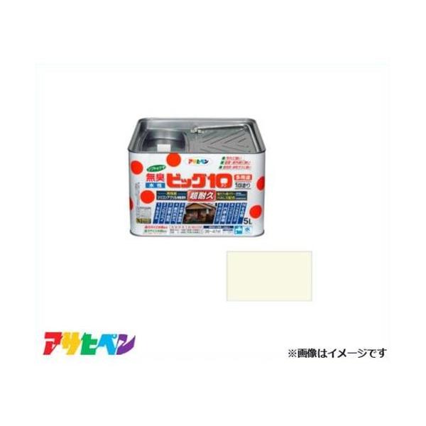 ATqy rbO10pr 5L (~L[zCg) [DIY L 1h Trh hJr]