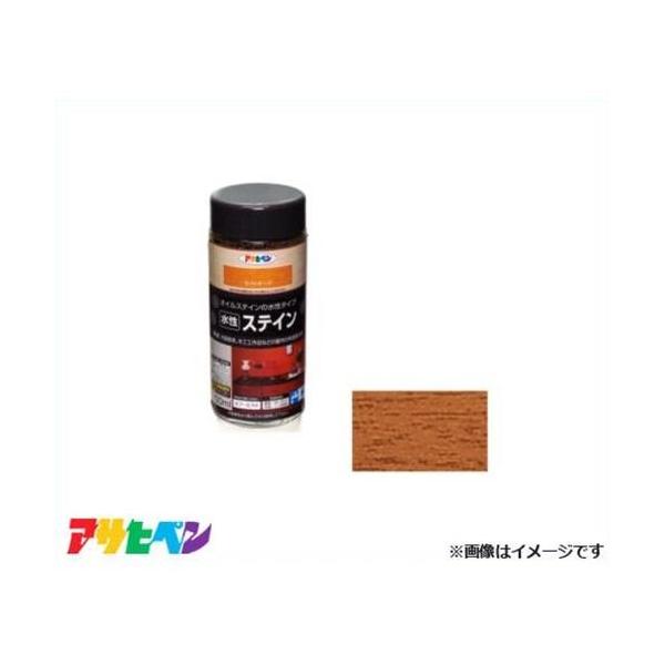 ATqy XeC 300mL (CgI[N) [DIY ؐƋ   hؐ]