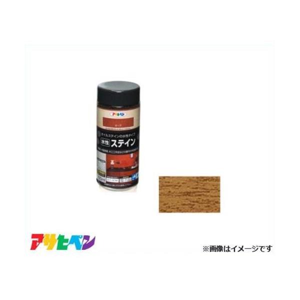 ATqy XeC 300mL (I[N) [DIY ؐƋ   hؐ]