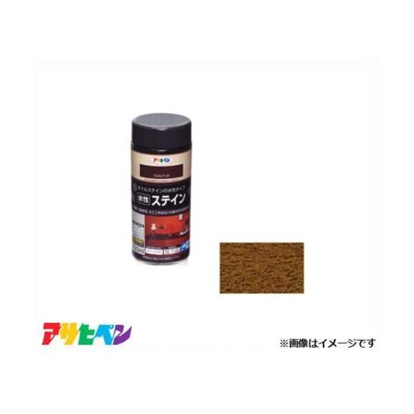 ATqy XeC 300mL (EHibg) [DIY ؐƋ   hؐ]